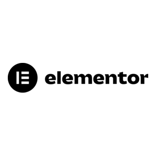 Elementor