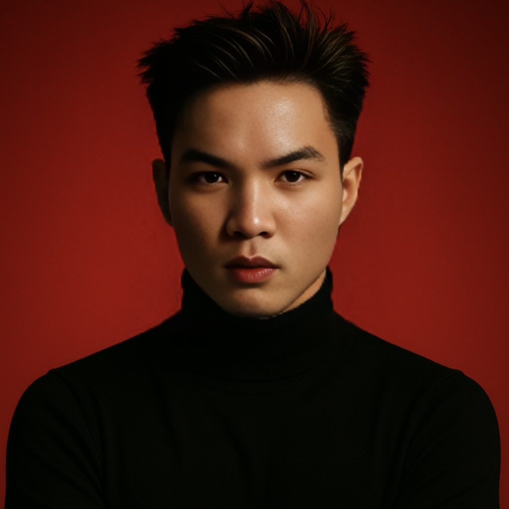 ThanhDaisy - Product Strategy