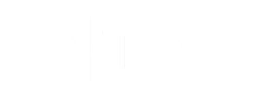 CTV logo