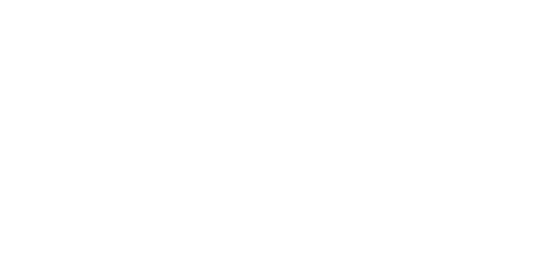 Global News logo