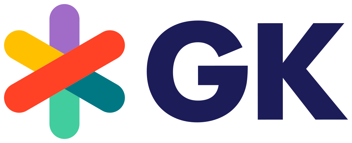 Meijer Logo