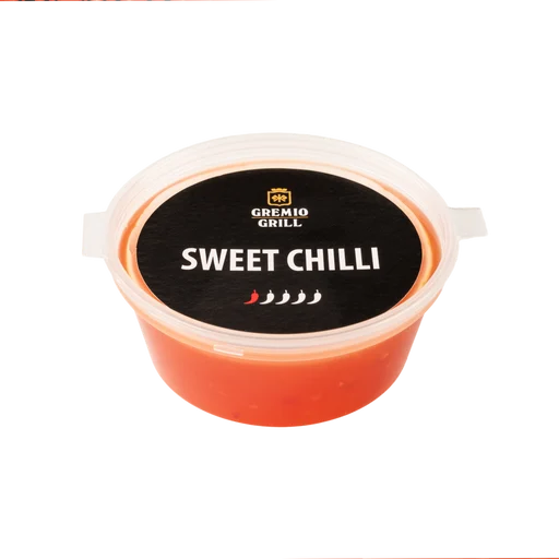 Image of Sauce sweet chilli 