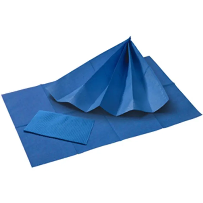 1619-0000-10