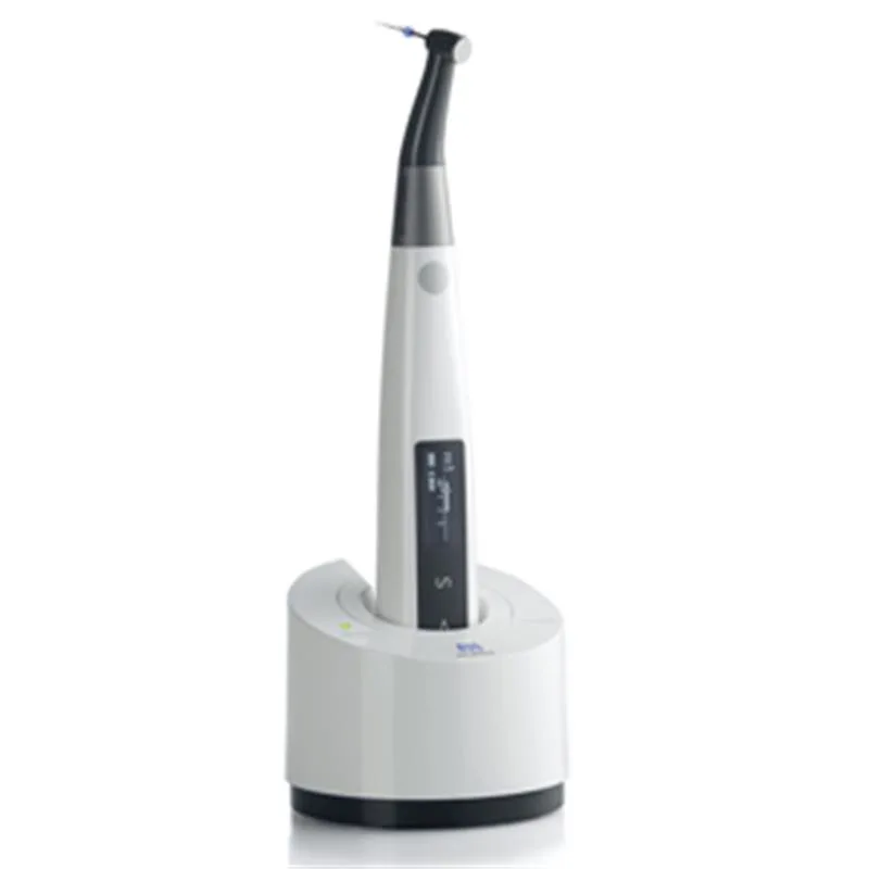Dentalair : TRI AUTO ZX2 DRAADLOOS ENDO HANDSTUK