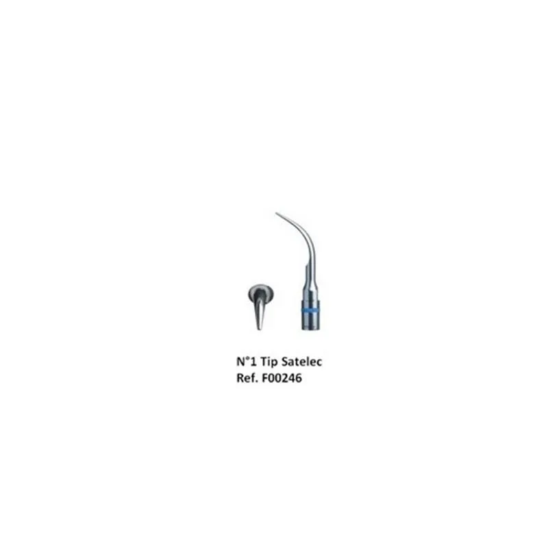 7483-5501-00