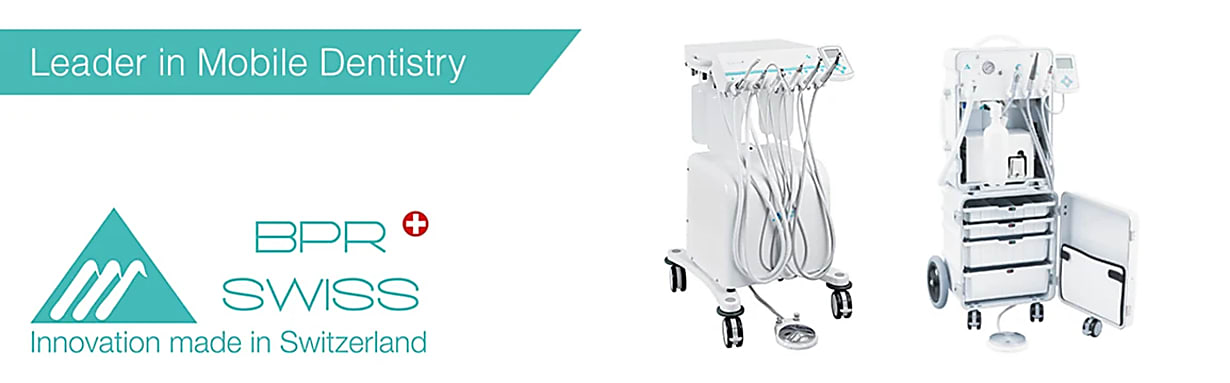 Banner - BPR voorpagina