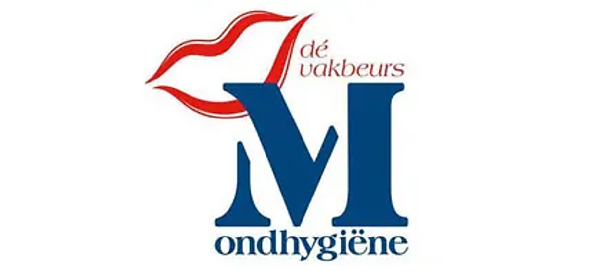 Dé Vakbeurs Mondhygiëne 2021 Dé Vakbeurs Mondhygiëne 2021