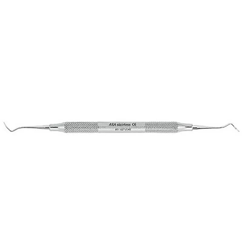 Dentalair SCALER 204S MV1827204S