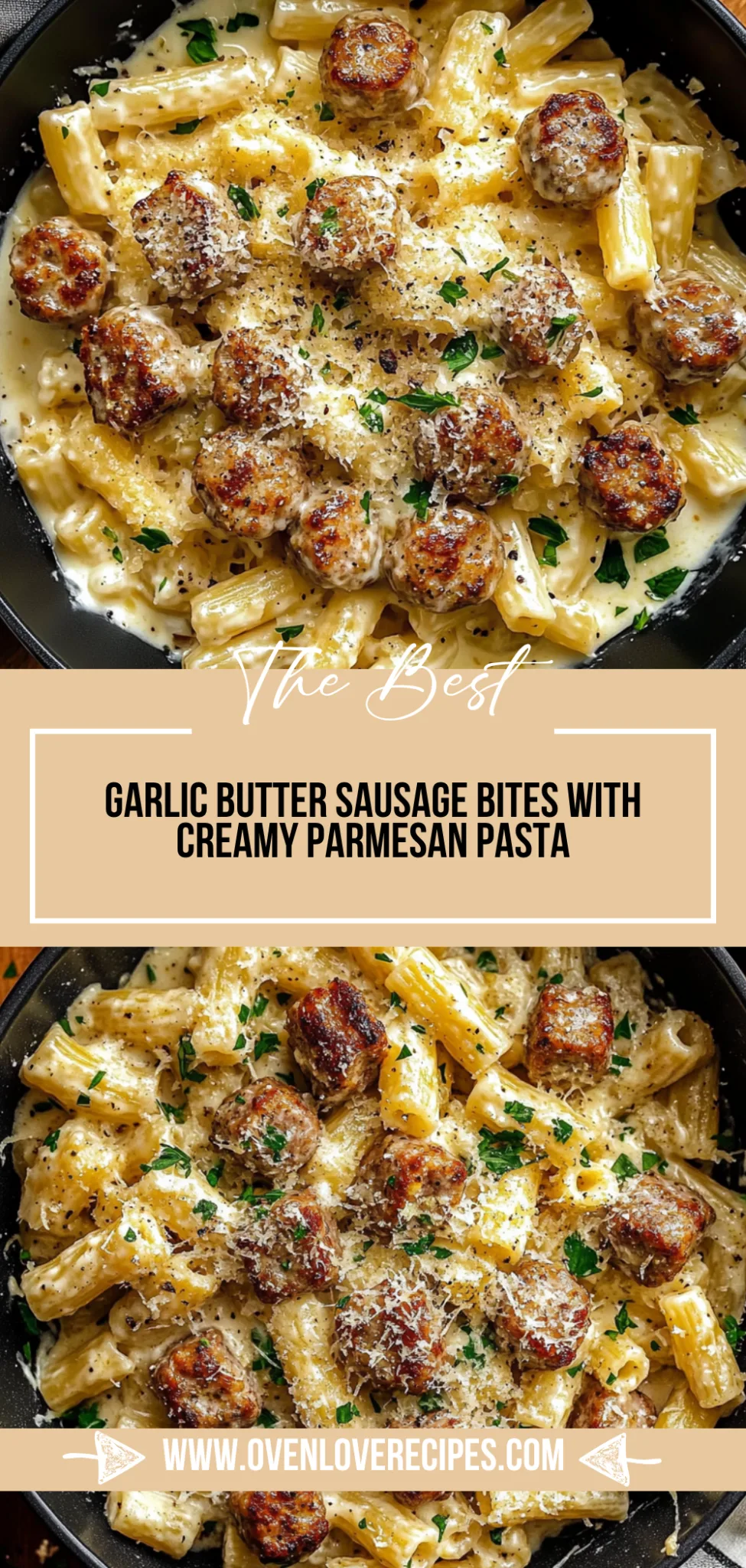 Pin Image 1