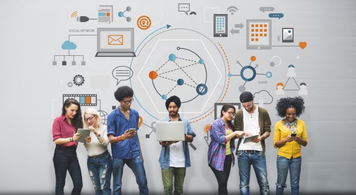 Knowledge Transfer Readiness