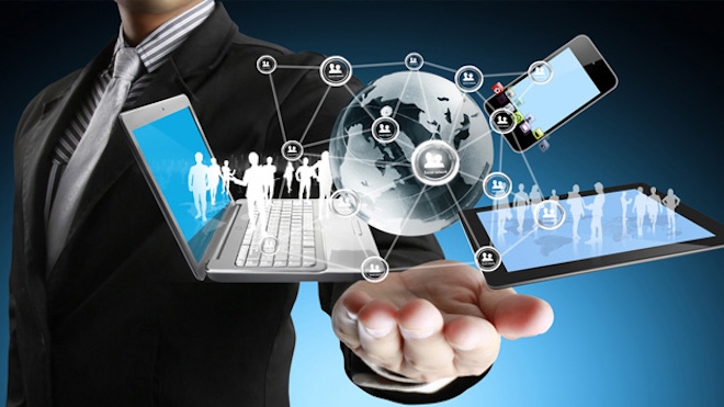Seamless Integration with Dev Teams