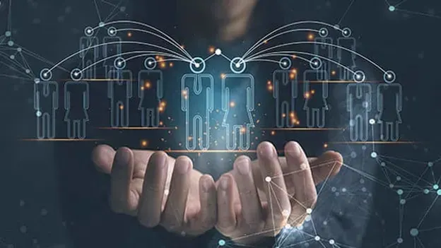 Wide Talent Network