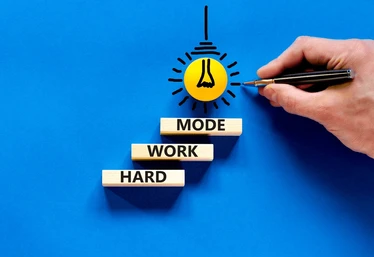 Custom Hiring Models