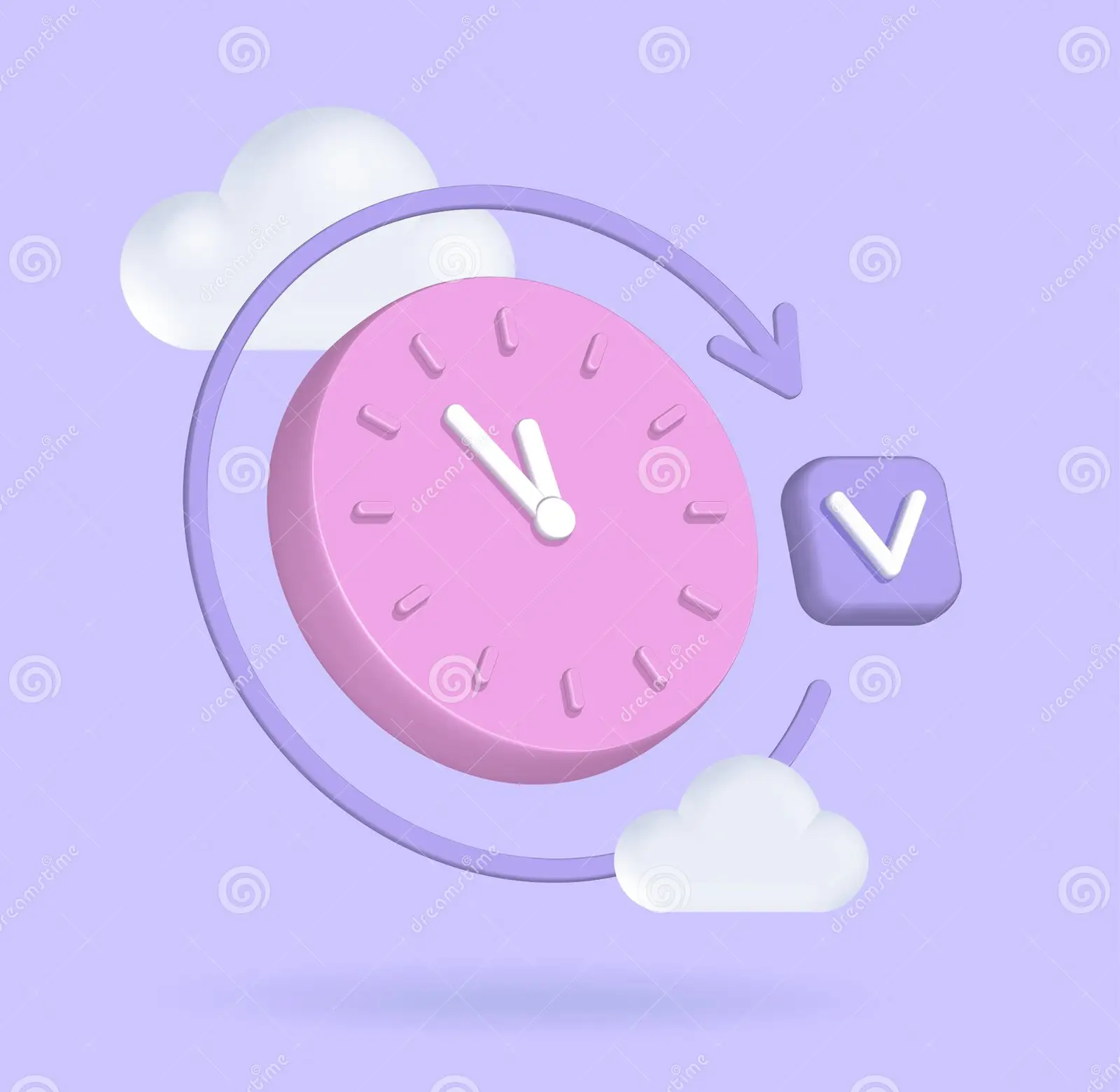 Quick Turnaround Time