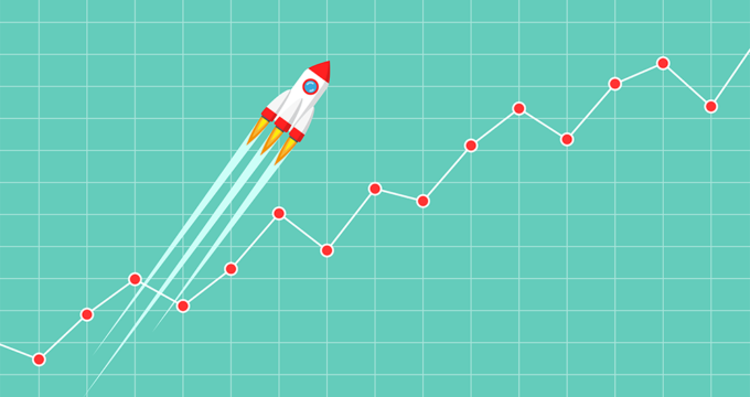Trusted by Growing Startups & Enterprises