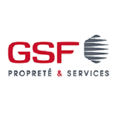 GSF