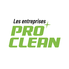Pro Clean