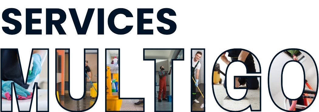 Services Multigo nous