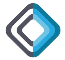 YVR