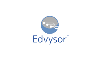 Edvysor
