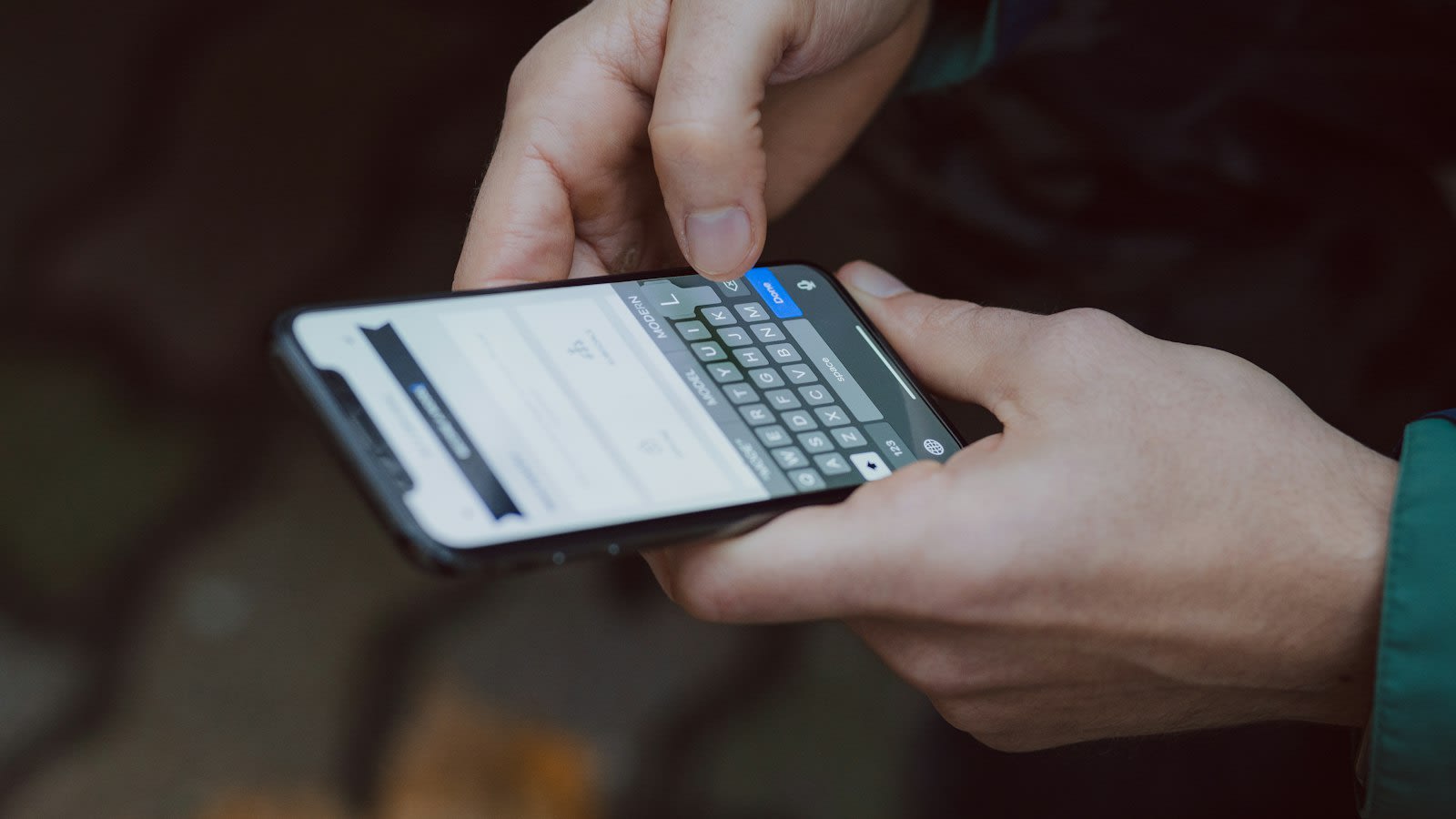 What Are Web Push Notifications? A Plain-English Guide for Growing Businesses