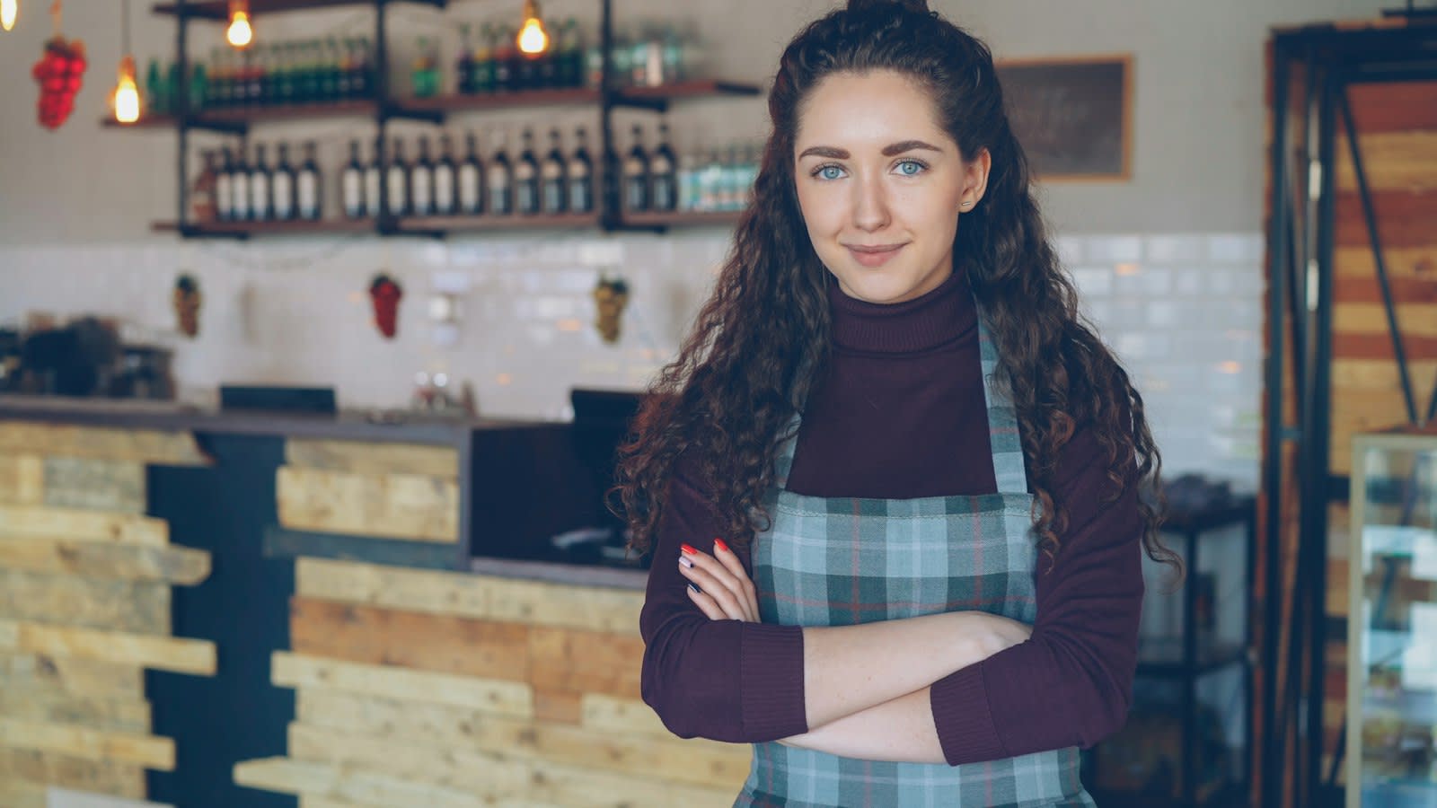 Customer Retention Strategies for Small Businesses That Don't Need a Big Budget