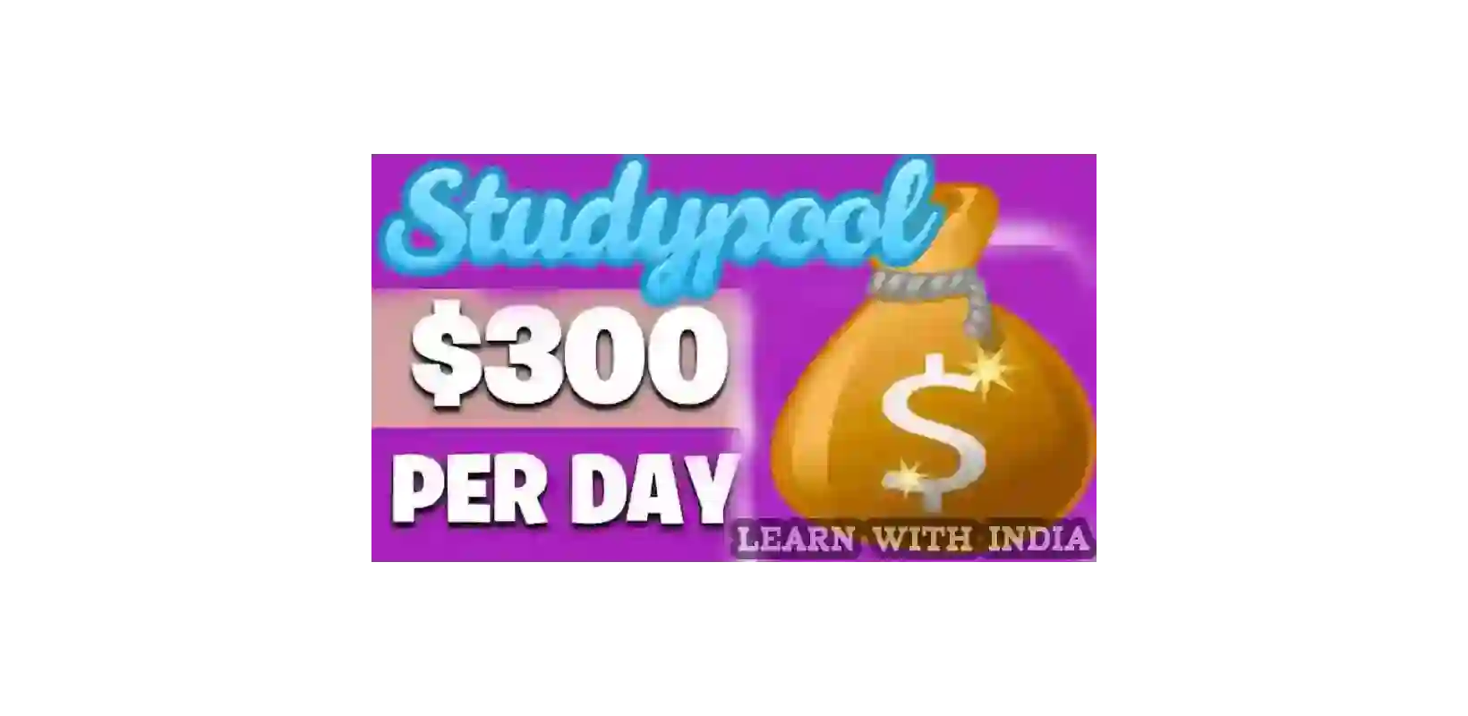 How to Earn as an Online Tutor on StudyPool ?