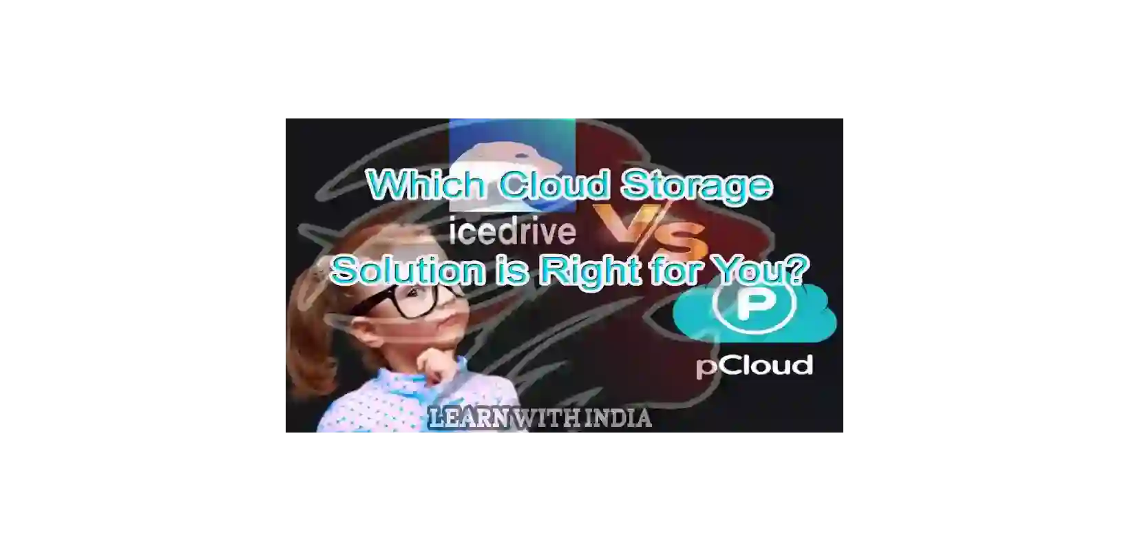 https://res.cloudinary.com/dhktb5xyf/image/upload/v1705919045/LEARN%20WITH%20INDIA/SOFTWARE/zgrvxwdbx9cmltws6rtx.webp