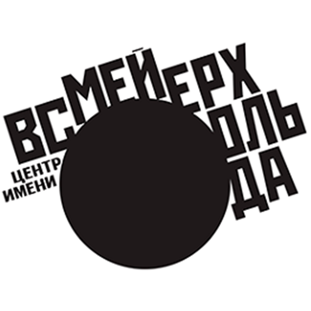 Logo 1