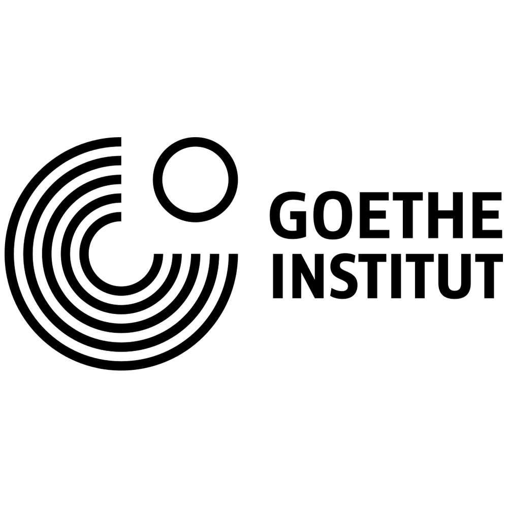 Logo 5