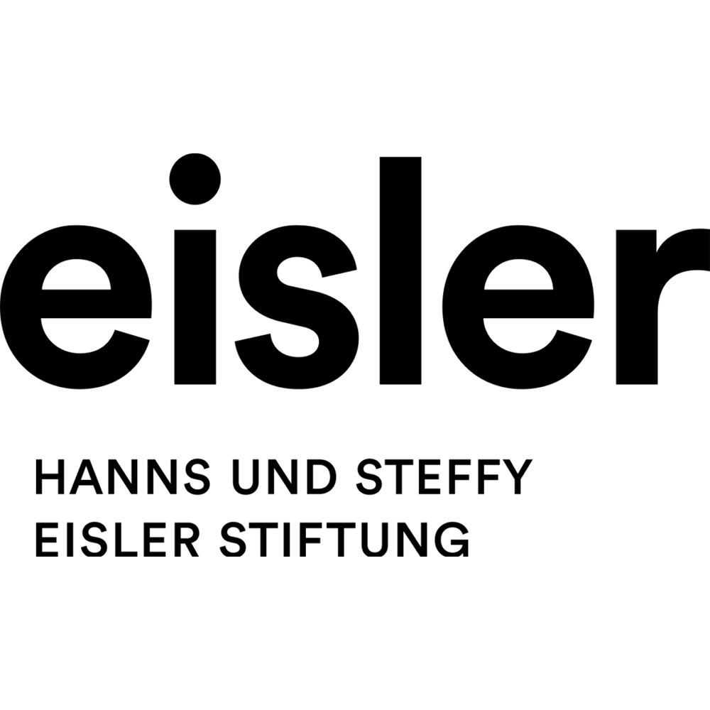 Logo 4