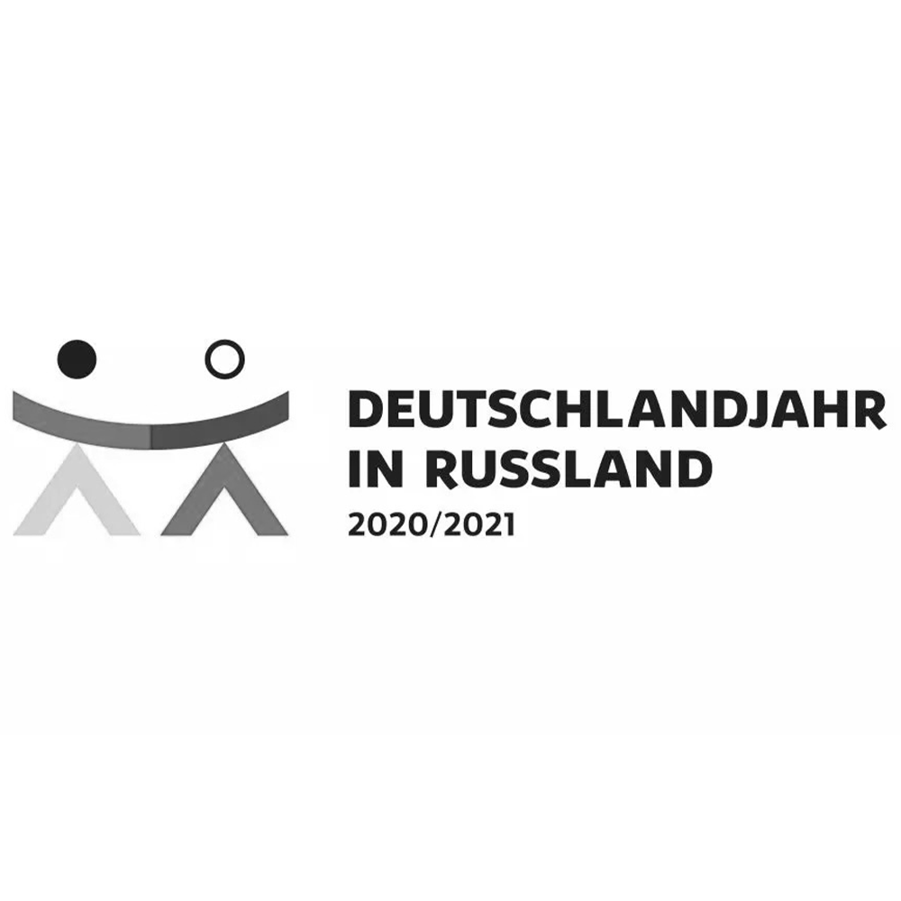 Logo 6