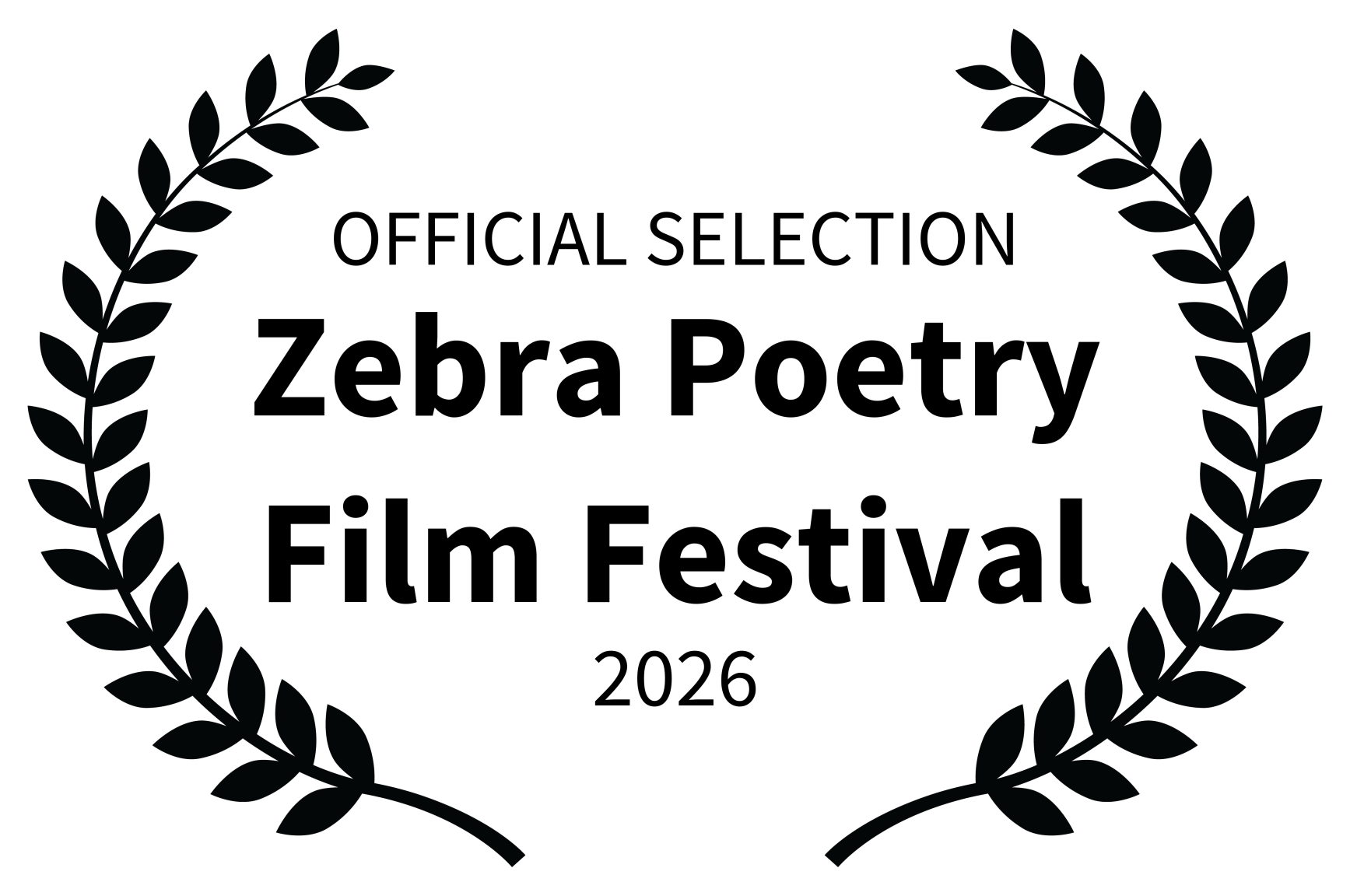 Logo 4