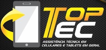 Logo TopTec Digital