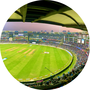 Thể Thao & Sức Khỏe