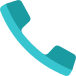 phone icon