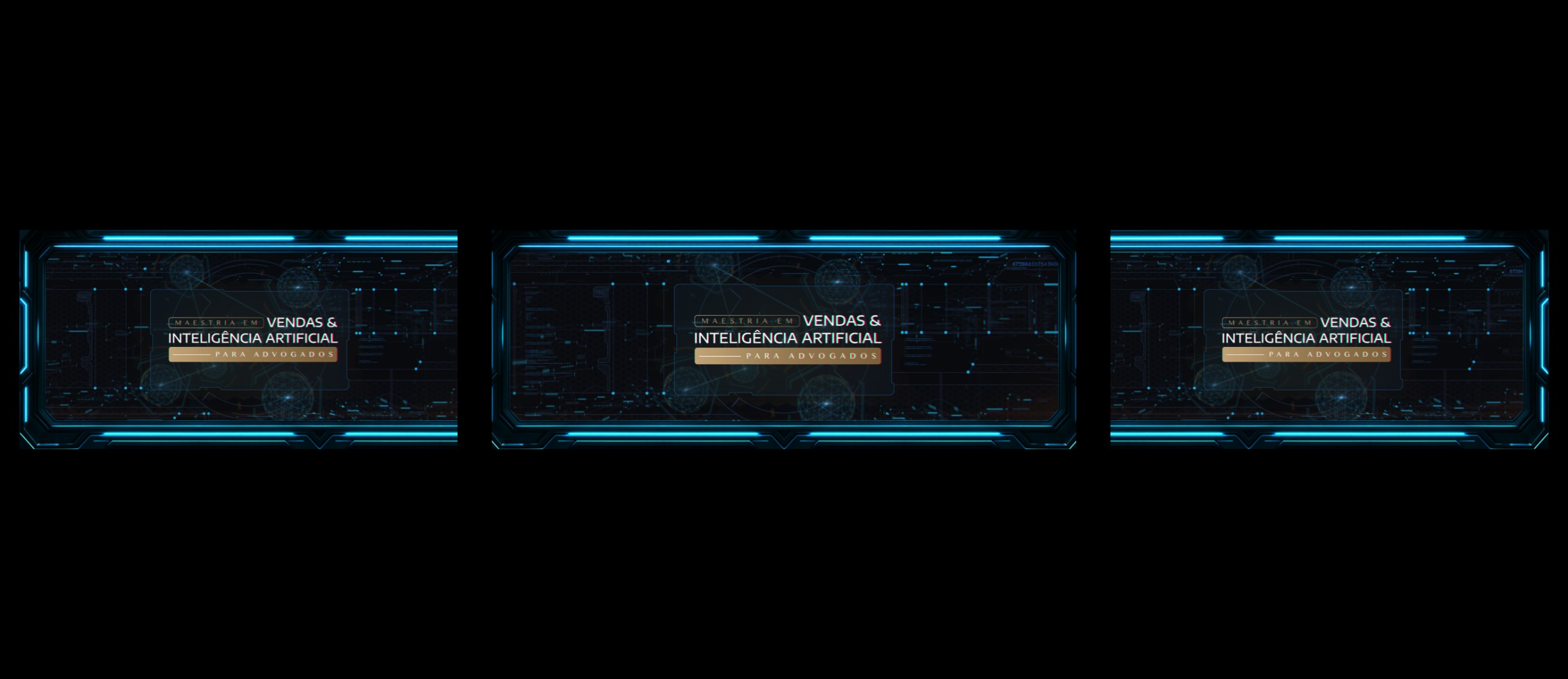 Maestria Para Advogados