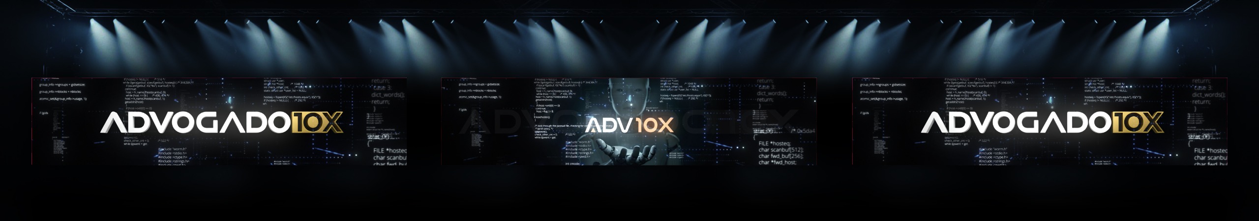 ADV10x