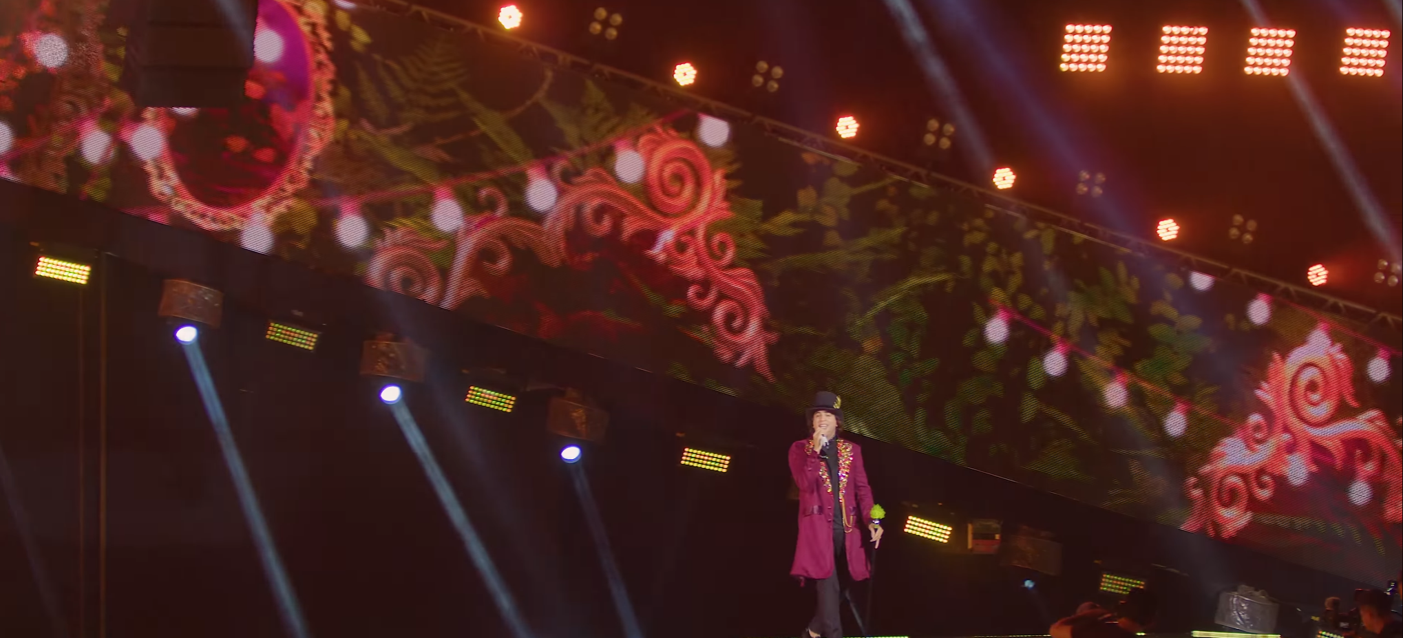 Bloqueia o Seu Ex - Nattan 02