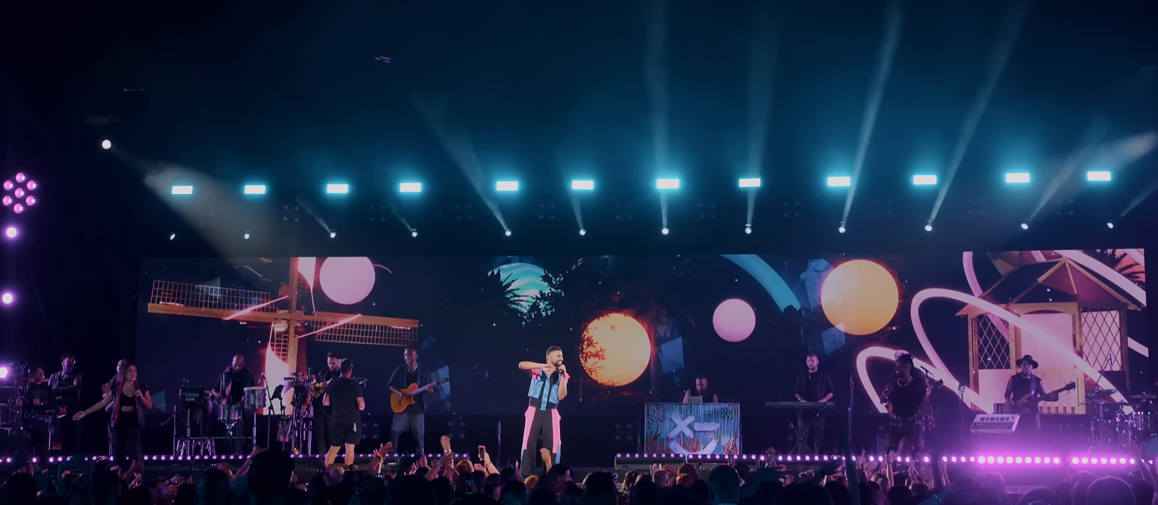 Dilsinho - Parado Na Sua