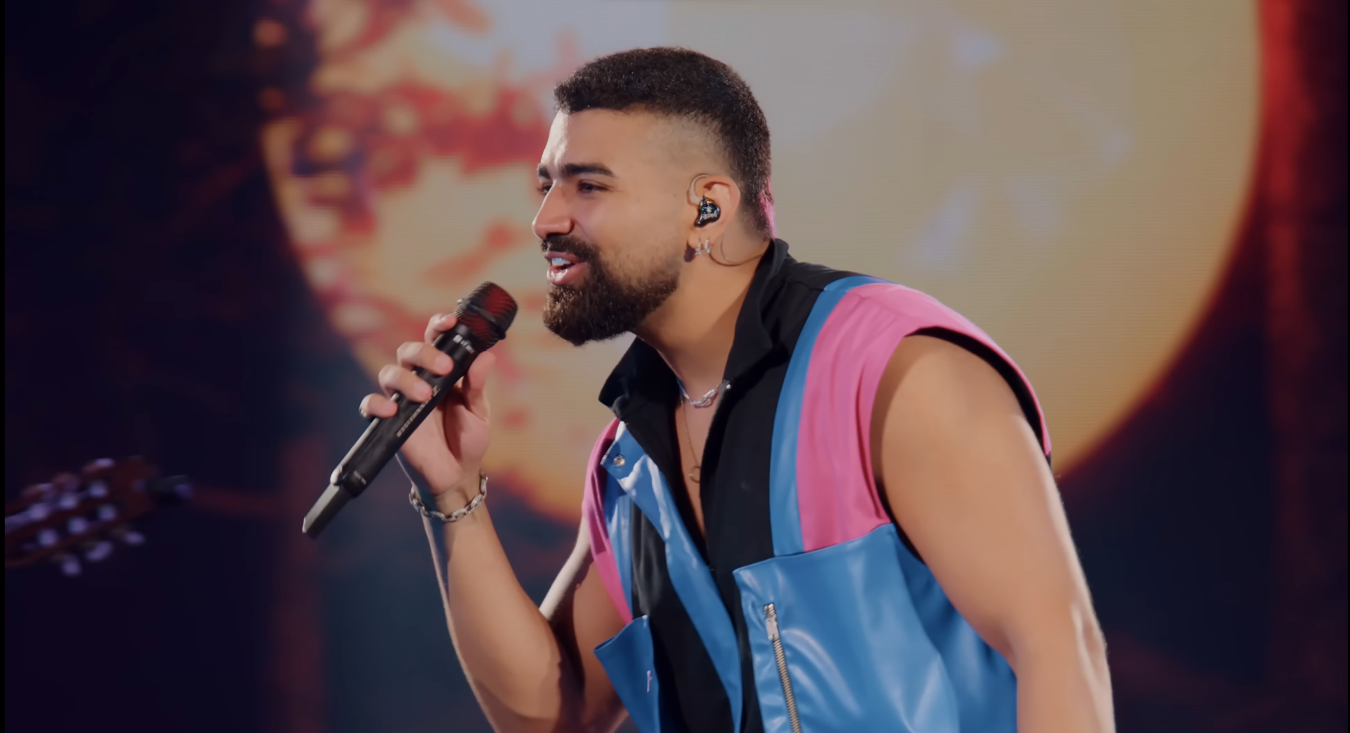 Dilsinho - Parado Na Sua