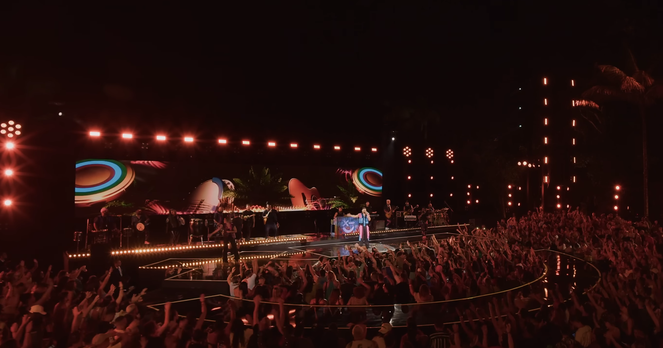 Dilsinho - Sou Pagodeiro