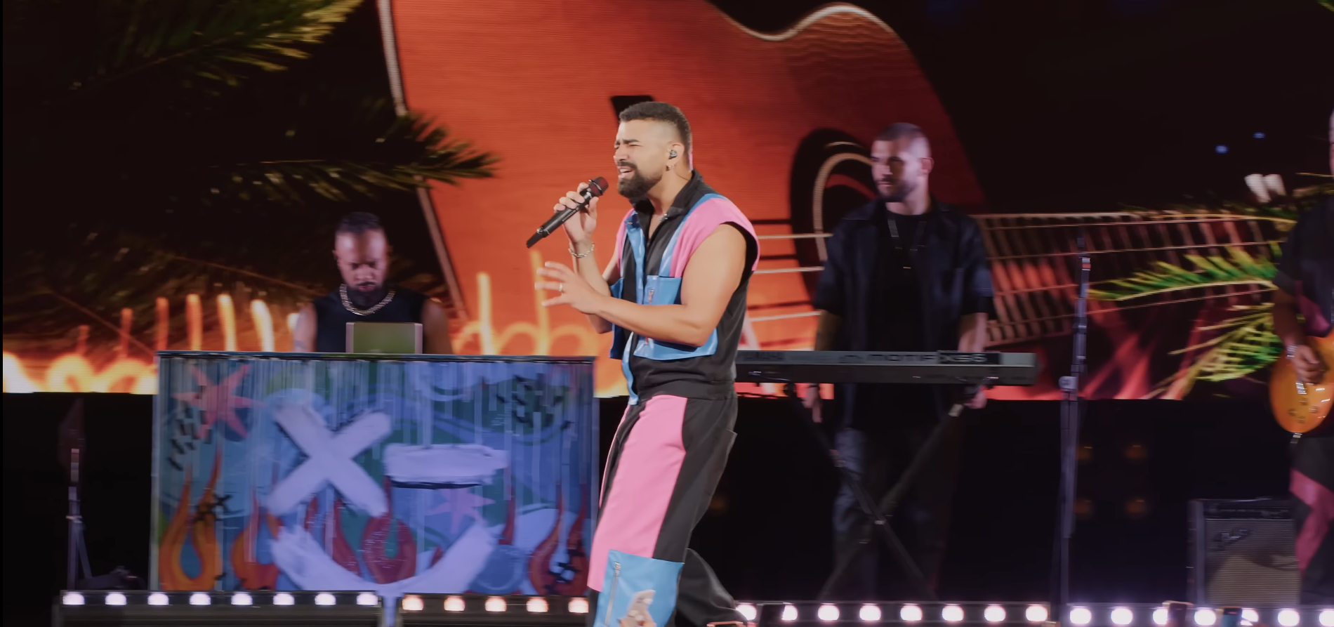 Dilsinho - Sou Pagodeiro