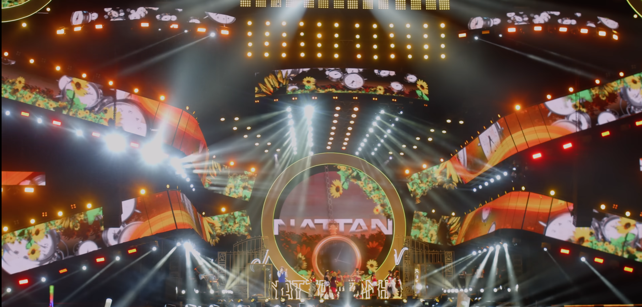 Dois Carentes - Nattan 03