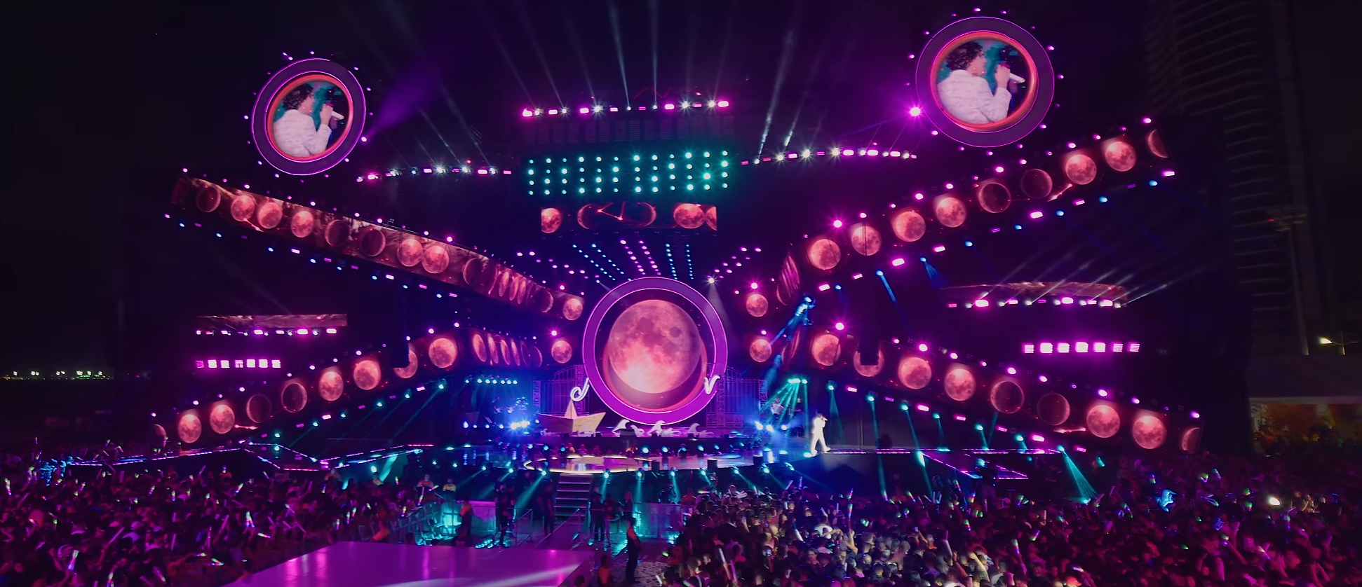 Eu Vou Te Esquecer - Nattan 01