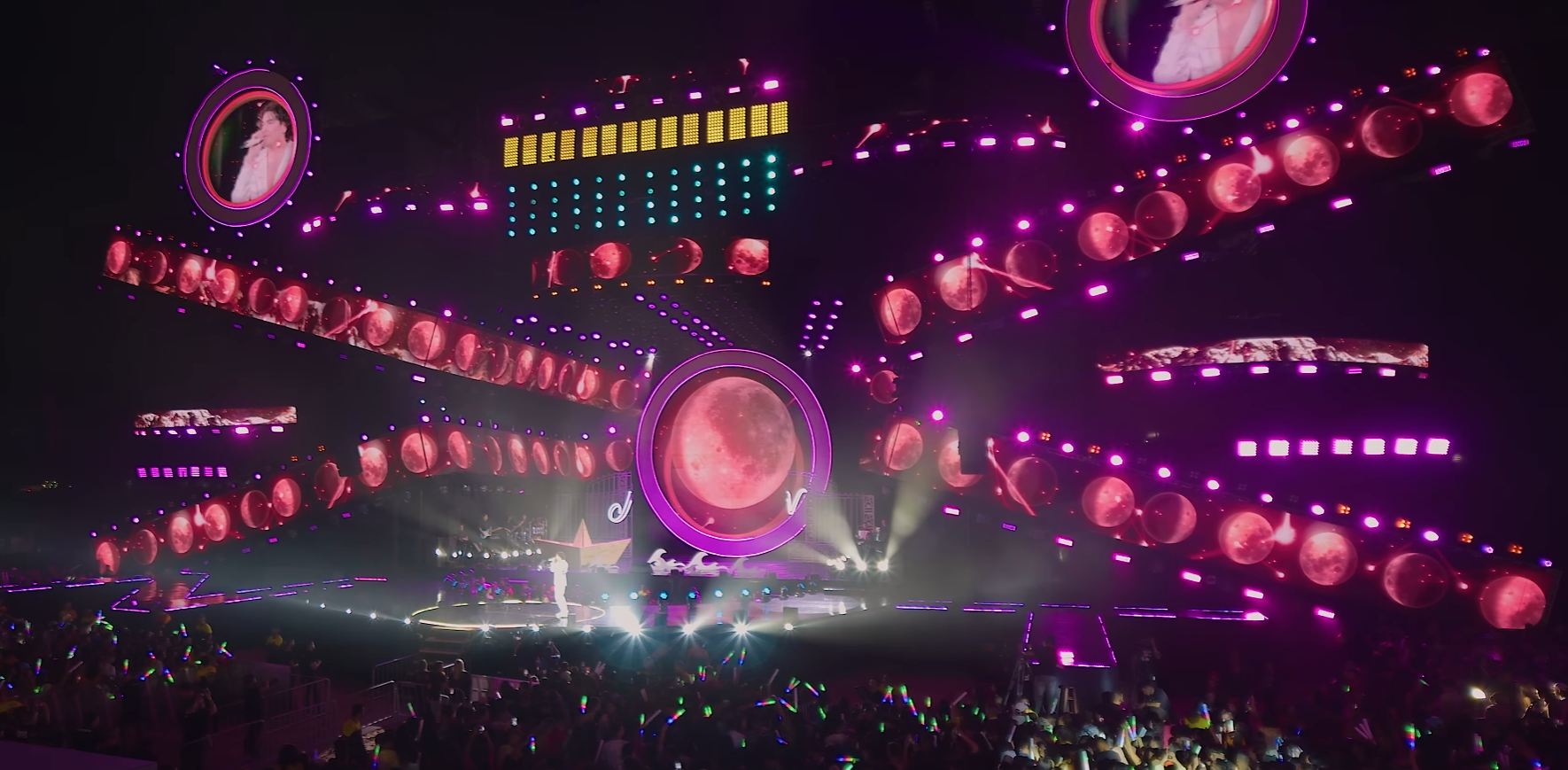 Eu Vou Te Esquecer - Nattan 02