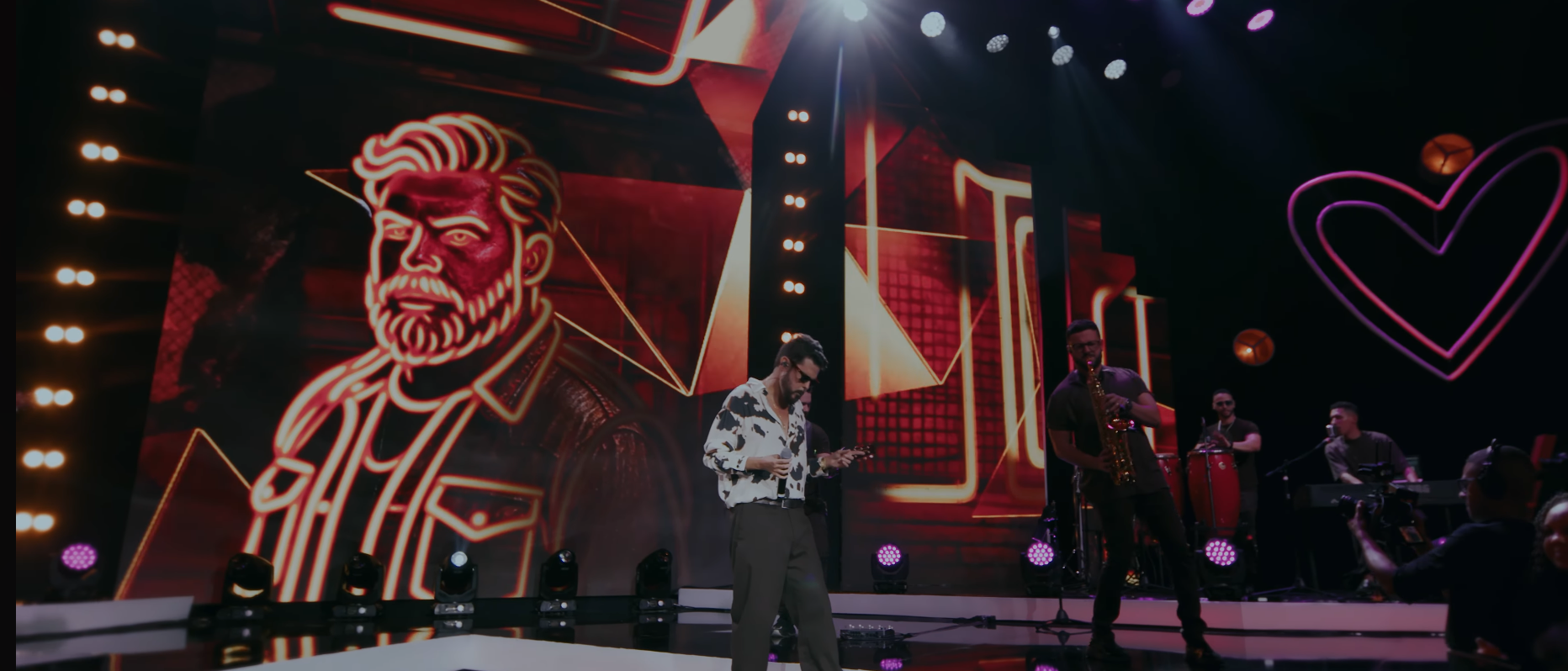 Kart Love - Open Bar de Chá