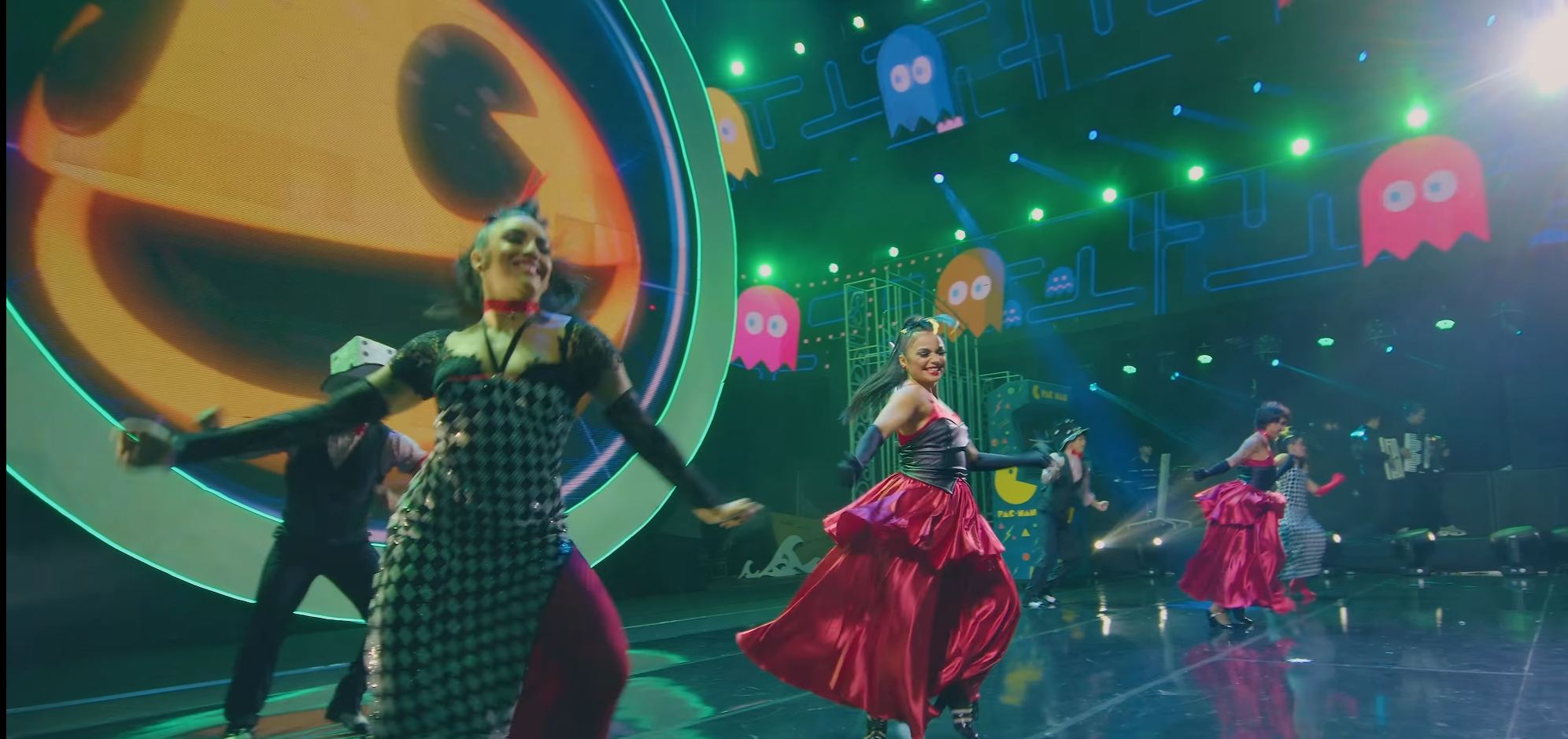 Sofrimento Virtual - Nattan 01