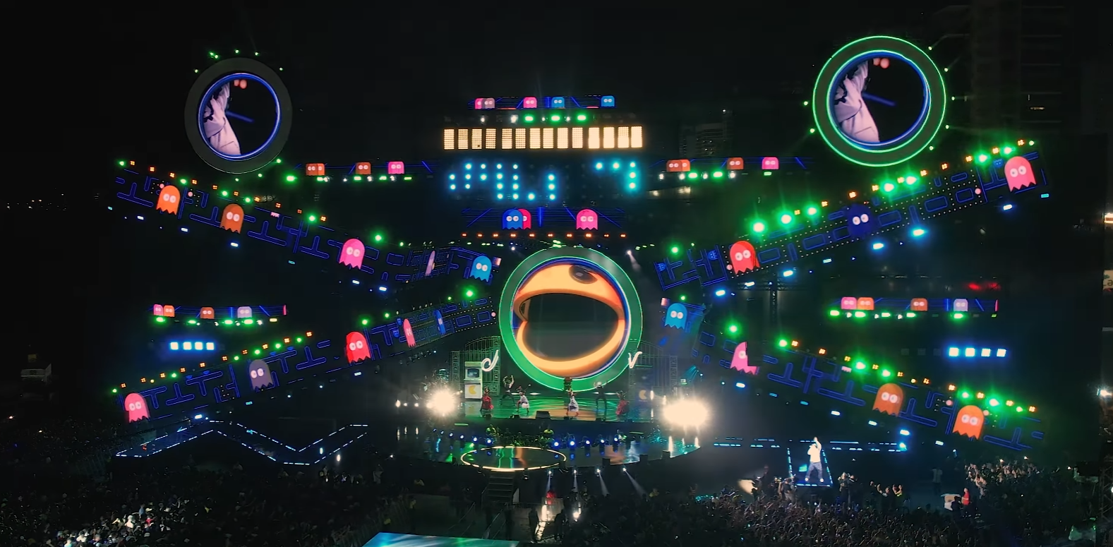 Sofrimento Virtual - Nattan 02