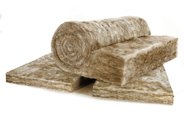 Benefits of Loft Insulation
